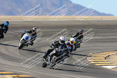 media/Feb-23-2025-2WTD (Sun) [[9604a77d5d]]/4-C Group/Session 2 (Turn 11)/